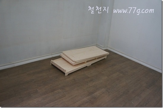 철천지DSC07431-20120403-145622 철천지DSC07431-20120403-145622