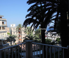 Appartamento Quadrilocale a Sanremo 105 m2