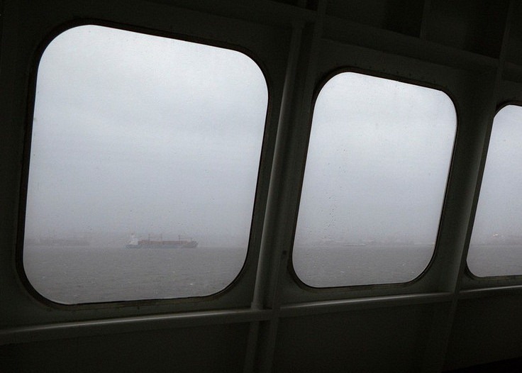 [ferry-passenger-windows-rain-EdBook5%255B1%255D.jpg]