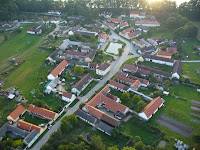 Zablati_003.JPG