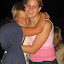 2004 - Kinderfreizeit 2004 - Kinderfreizeit 2004 - 6. Tag