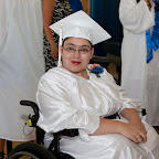 2012 Graduation - DiPerna_CHS_2012_035.jpg