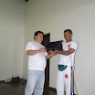 X_IntercambioCapoeiraFelixlandia-75.JPG