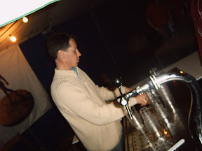 IMG00007.JPG