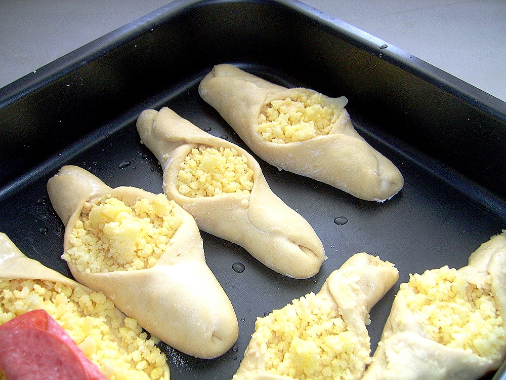 [SV106201%255B13%255D.jpg]