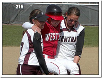 sportsmanship sportsmanship