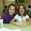 HPIM2965.JPG