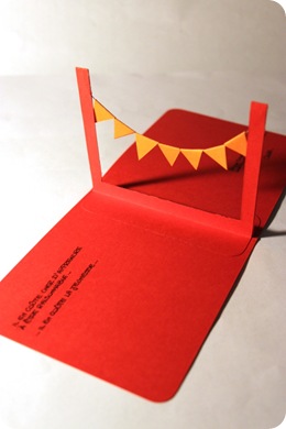 BirthdayCard3D_3 BirthdayCard3D_3