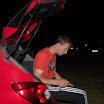 DSC_0117.NEF.jpg