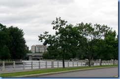 6278 Ottawa Colonel By Drive - Rideau Canal 6278 Ottawa Colonel By Drive - Rideau Canal