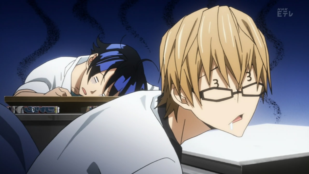 [SFW-sage_Bakuman_S2_-_14_720pHi10P46%255B32%255D.jpg]