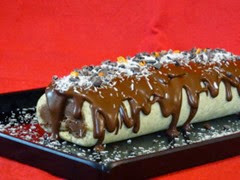 buche de noël-012 buche de noël-012