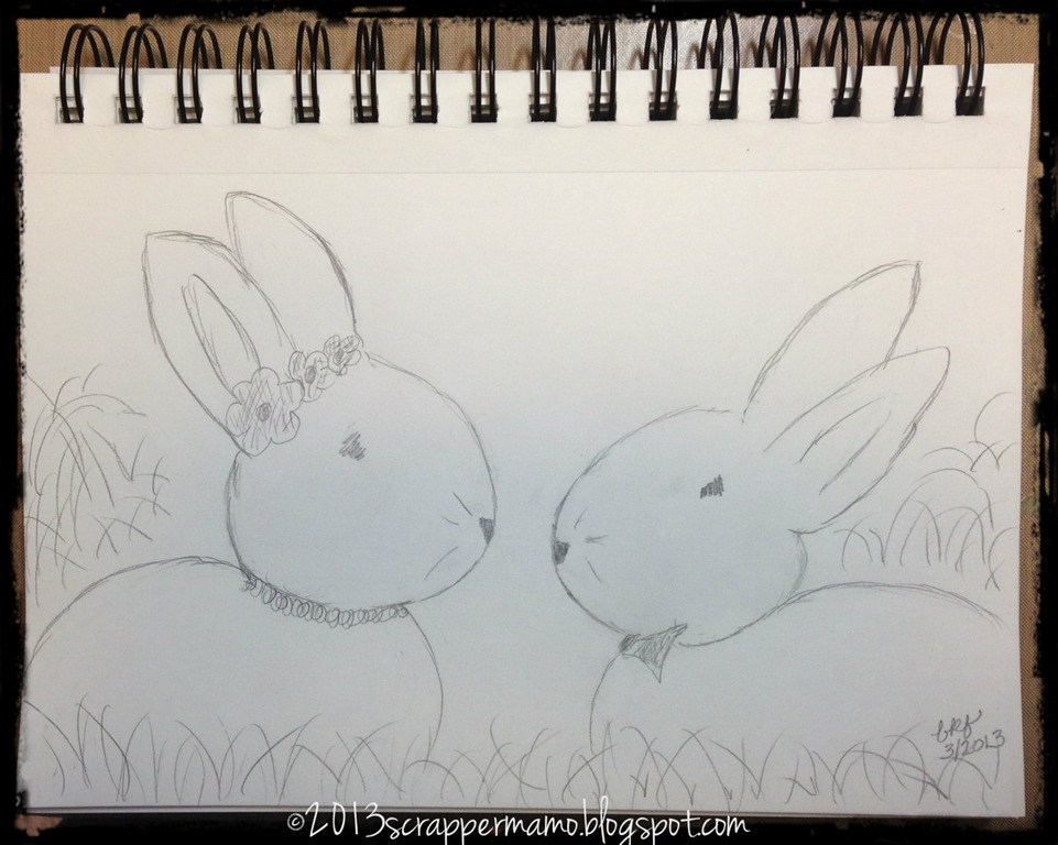 [sketching%2520bunnies%25201%2520Mar%25202013%255B3%255D.jpg]