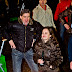 Bock2010236.jpg