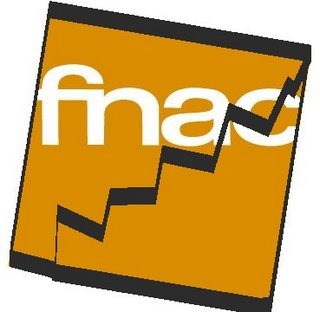 [fnac%2520muertooo%255B2%255D.jpg]
