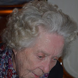 2011-12-24 Julafton 058.JPG