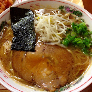 20121122134550.jpg