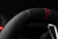 Peugeot-208-GTi-O-22 Peugeot-208-GTi-O-22