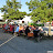 2014  - K-Event Aufbau