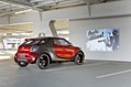 Smart-ForStars-8 Smart-ForStars-8