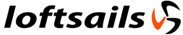 image[12]