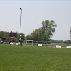 IMG_5000.JPG