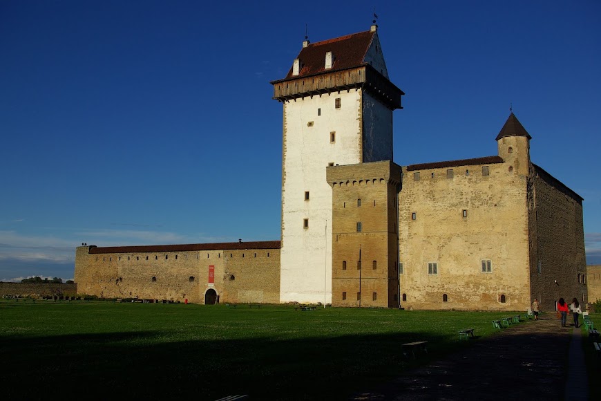 IMGP7848.jpg