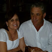 reveillon_paiol_2012_241.JPG