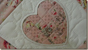 SAM_4919 SAM_4919