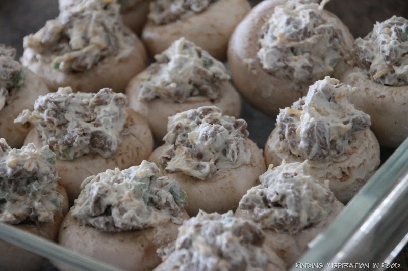 [IMG_2937%2520%2528800x533%2529%255B3%255D.jpg]