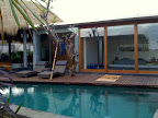 it:Panoramica Piscina;