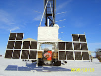 re_SA500855.jpg
