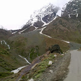 040620101330.jpg
