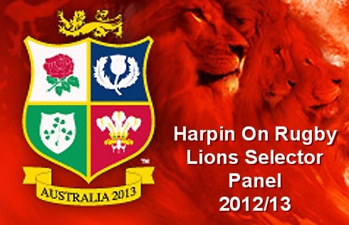 [British-Irish-Lions-logo-20131%255B3%255D.jpg]