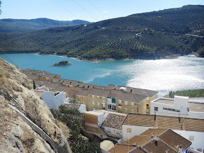 IZNA-ETUR dia 02-11-2010 004.JPG