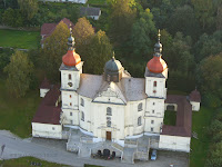 Dobra_Voda_CB_015.JPG