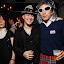HalloweenParty-052.jpg