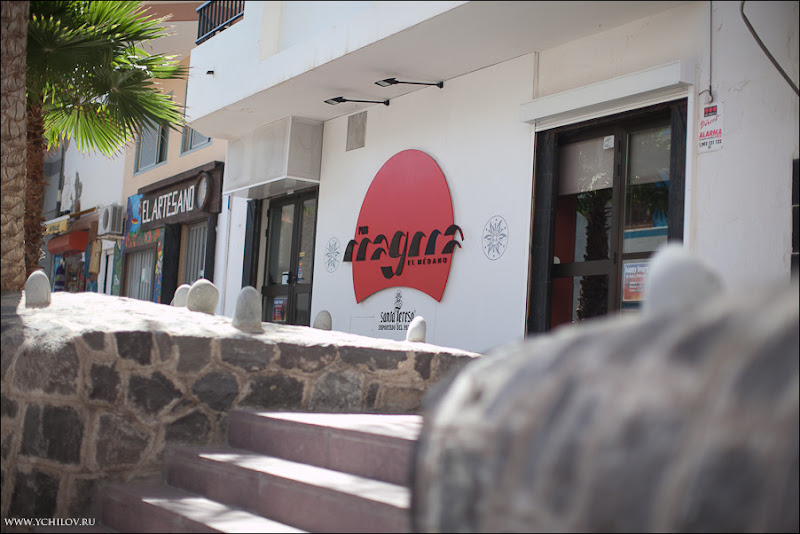 073 www.ychilov.ru foto tenerife.jpg