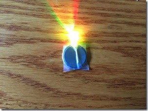 led-ping-pong-baterai