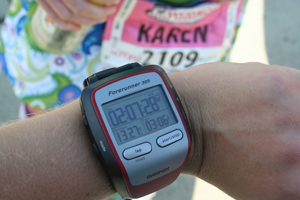 [IMG_0820%255B4%255D.jpg]