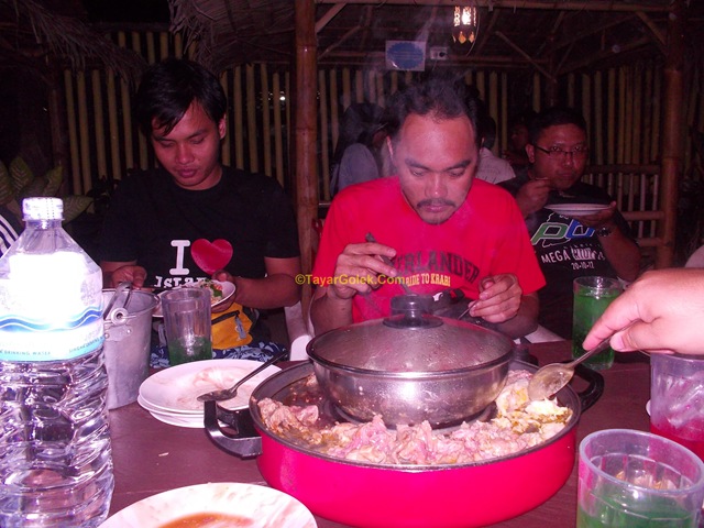 [DSCN26722.jpg]