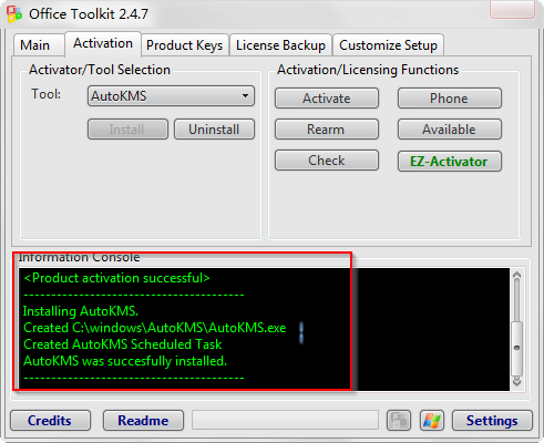 2013-08-08 11_59_06-Office Toolkit
2.4.7