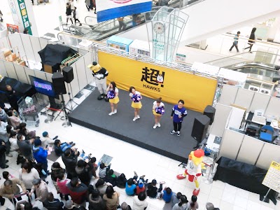 2013-12-22 15.10.28.jpg