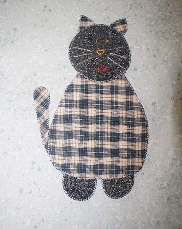 [cat%25203%255B3%255D.jpg]