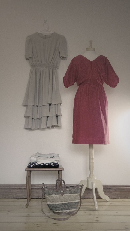 [Red%2520dress%255B3%255D.jpg]