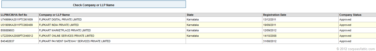 [image%255B3%255D.png]