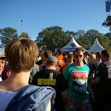 IMGP0080.JPG