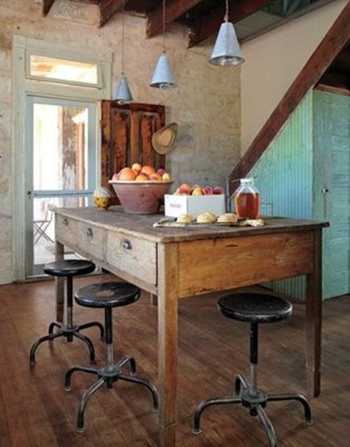 [arcadian%2520lighting%25204%2520Vintage%2520Industrial%255B3%255D.jpg]