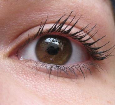 [IMG_1622%255B3%255D.jpg]
