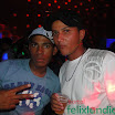 Baildedasnovinhas-017.jpg